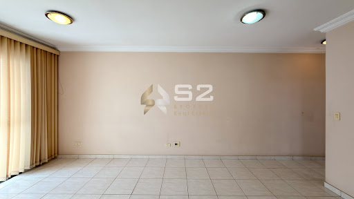 Apartamento à Venda Rua Paulo Franco, Vila Leopoldina/SP