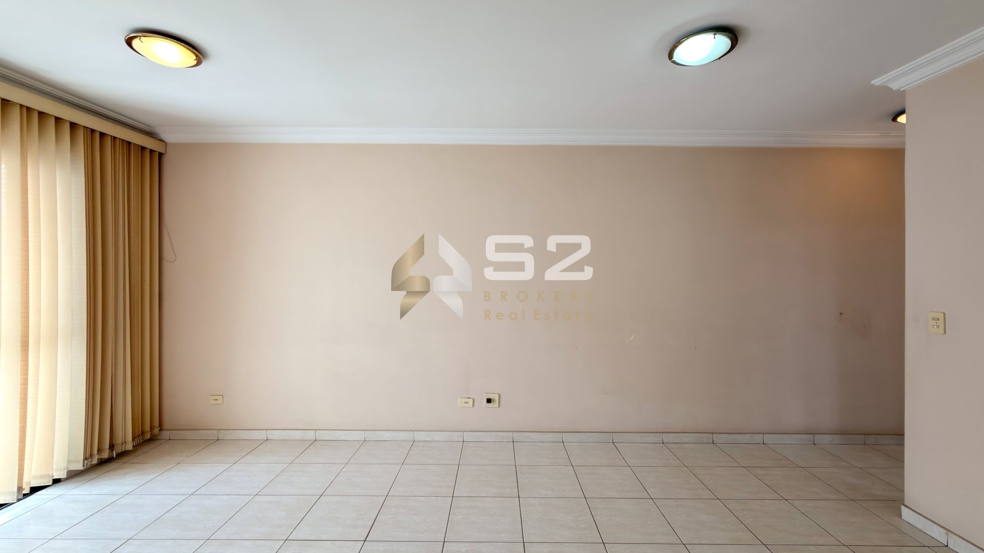 Apartamento à Venda Rua Paulo Franco, Vila Leopoldina/SP