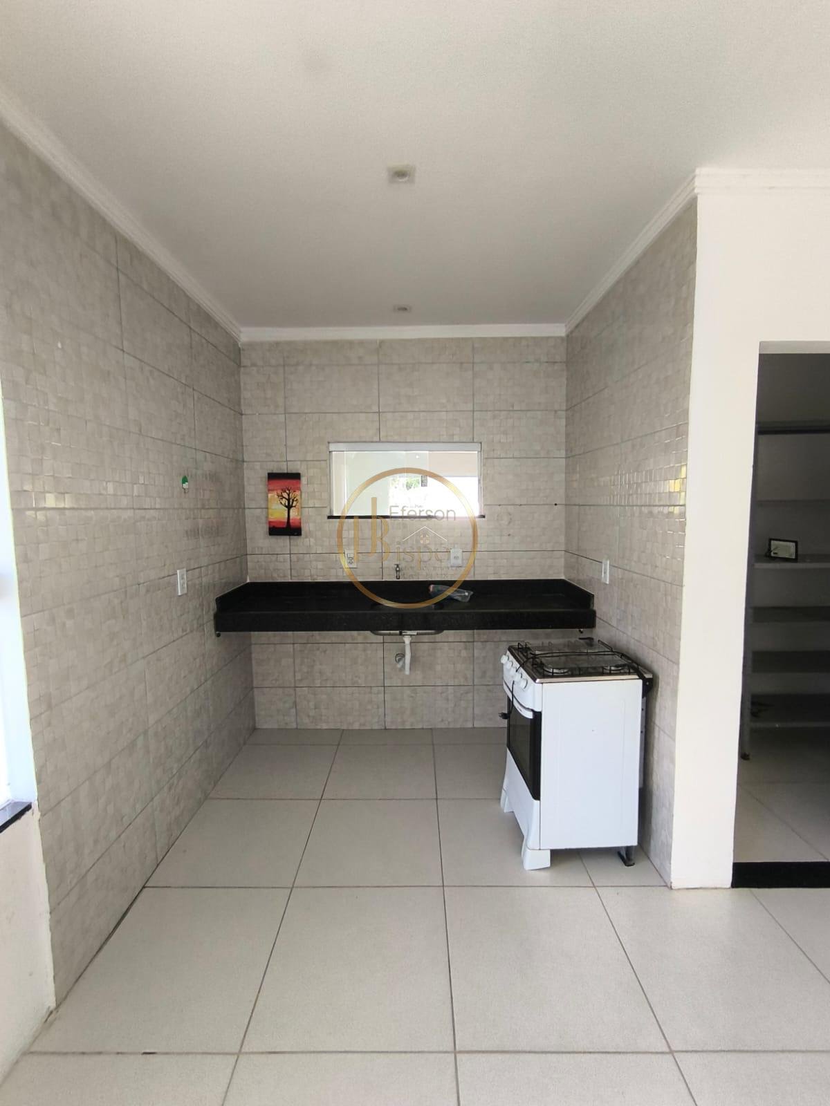 Casa à venda com 3 quartos, 1 suíte, 1 vaga e 129m² no Praia dos Lenções, Santa Cruz Cabrália (BA) — foto 9 de 18