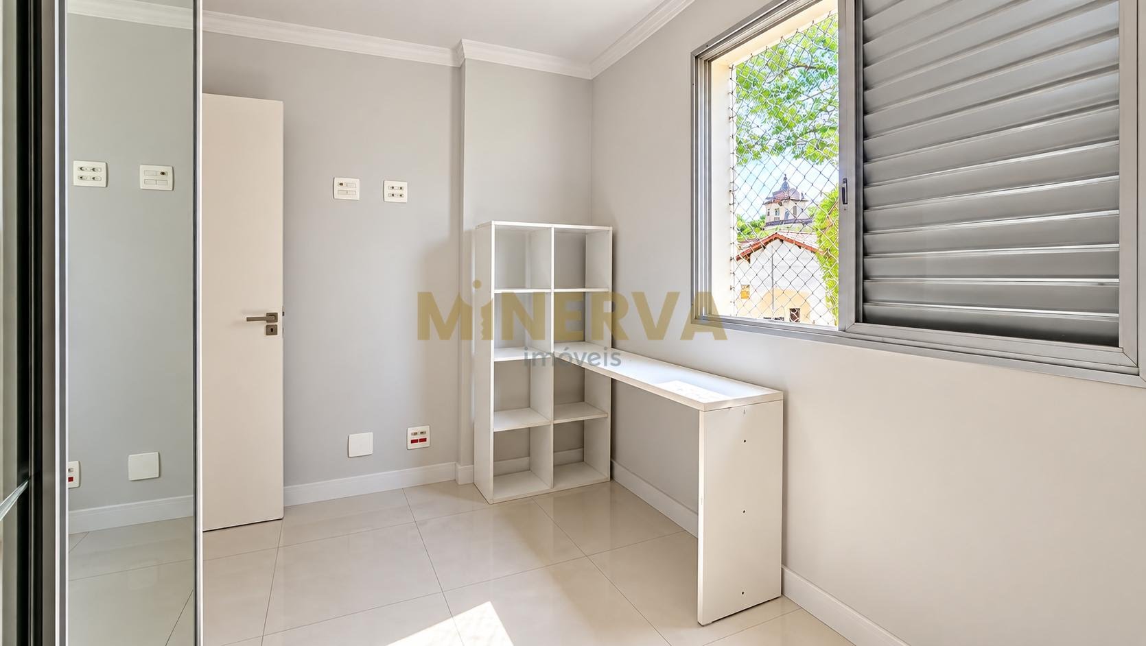 Apartamento para alugar com 2 quartos, 1 banheiro, 1 vaga e 59m² no Parque São Jorge, São Paulo (SP) — foto 9 de 17