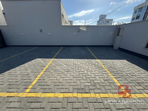 Lindo Apartamento para Locação em Bosque da Mata - Tijucas
