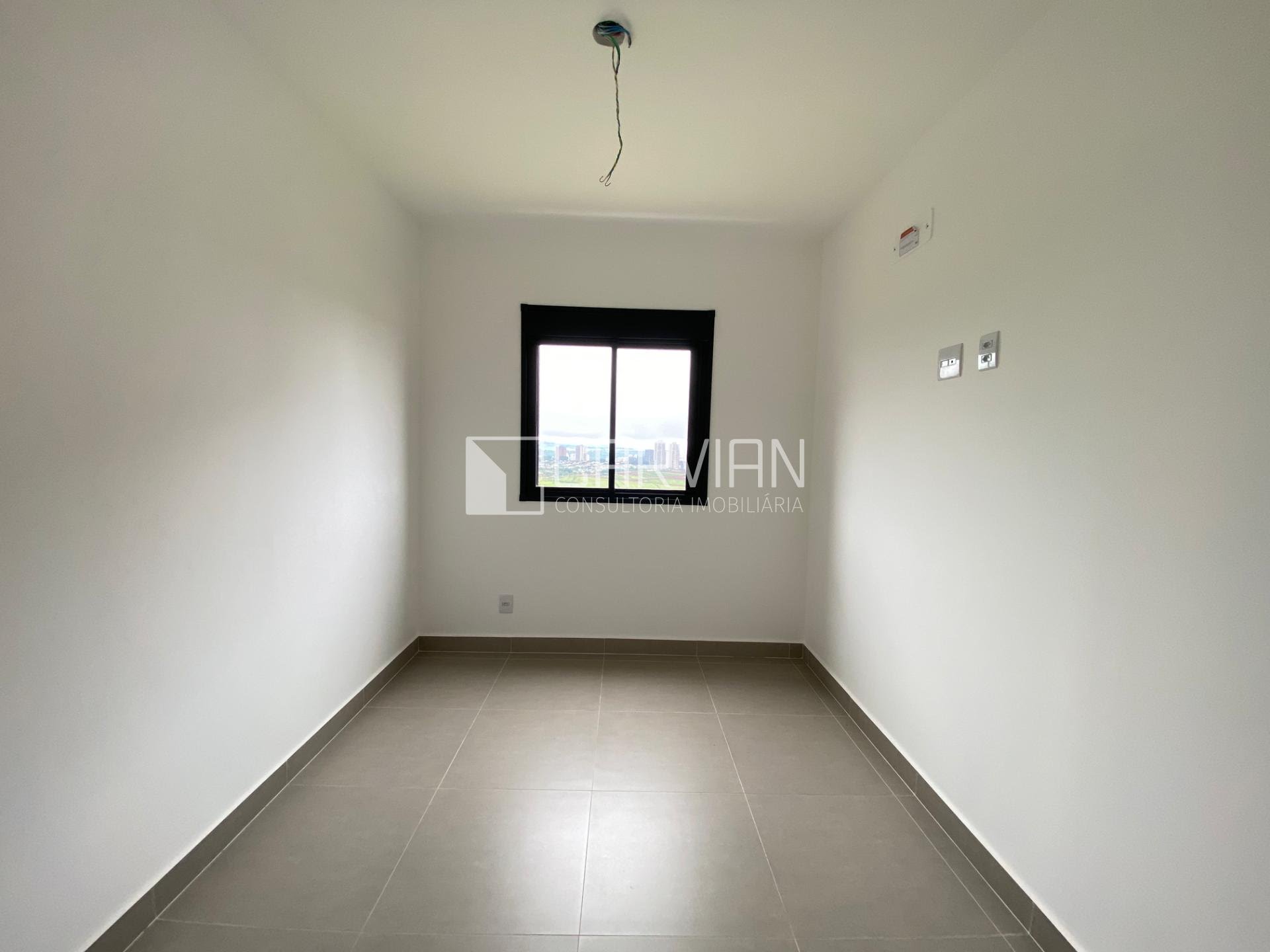 Apartamento à venda com 2 quartos, 1 suíte, 1 vaga e 66m² no Condomínio Guaporé, Ribeirão Preto (SP) — foto 23 de 30