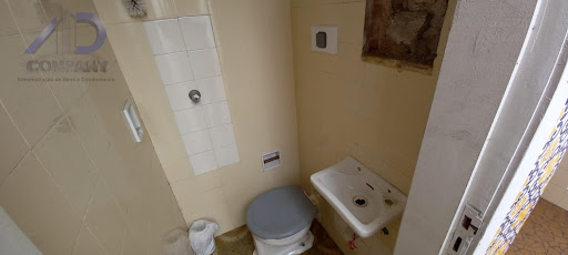 Casa Térrea em Vila Brasilina  -  São Paulo