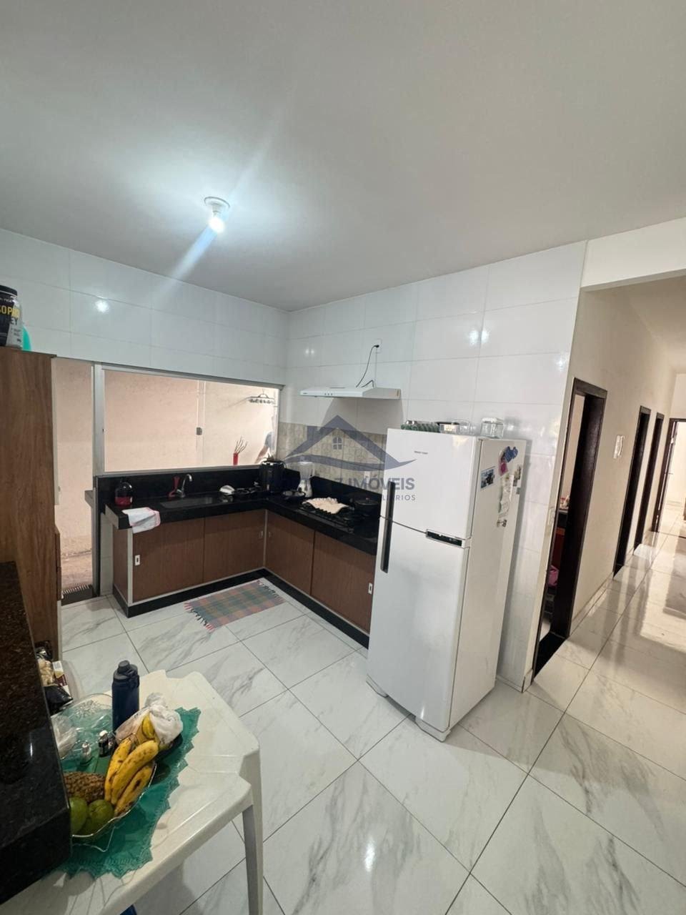 Casa à venda com 3 quartos, 1 banheiro, 2 vagas e 110m² no Jardim Primavera II, Sete Lagoas (MG) — foto 6 de 16