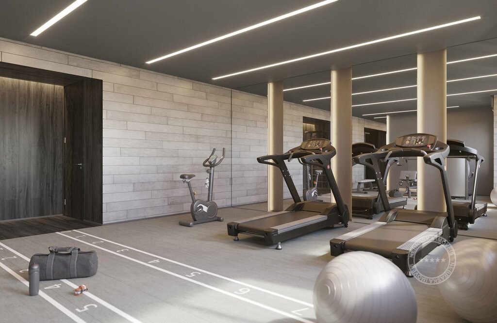 Fitness