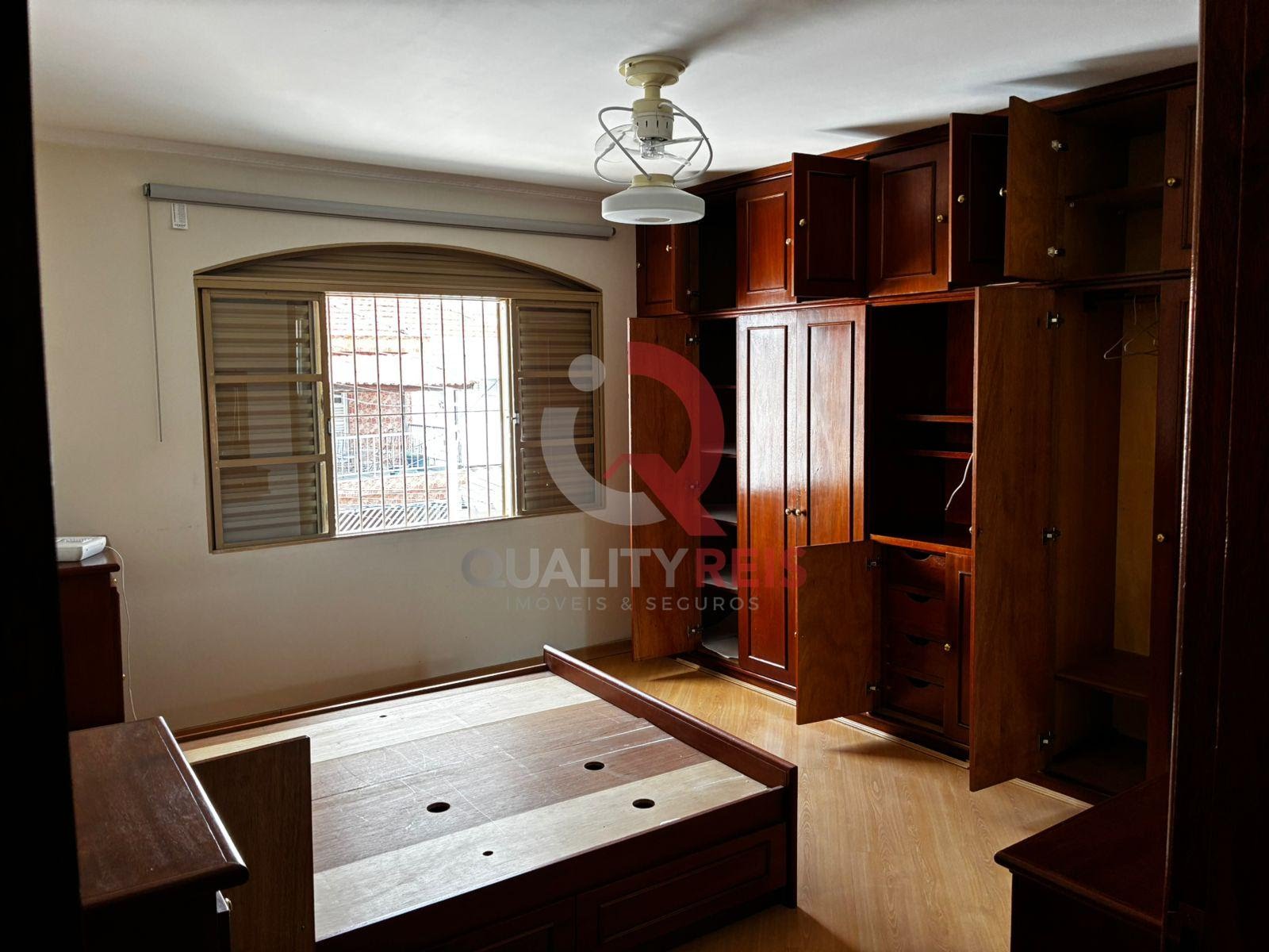 Sobrado, 2 quartos, 240 m² - Foto 23