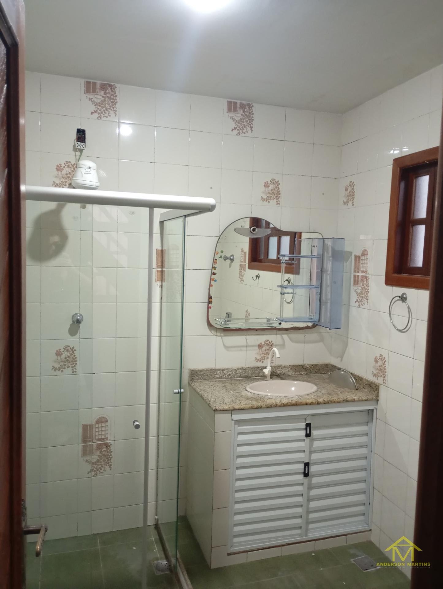 Casa à venda com 2 quartos, 2 banheiros e 300m² no Glória, Vila Velha (ES) — foto 11 de 20
