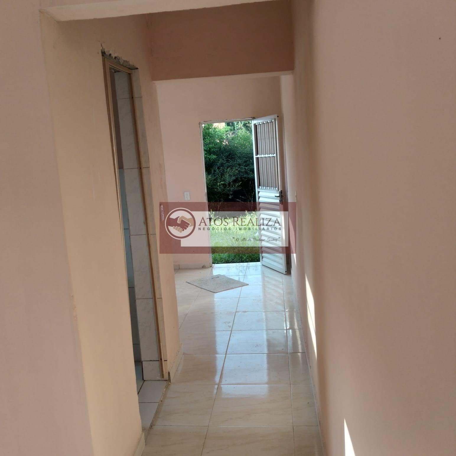 Casa à venda com 1 quarto, 1 banheiro, 2 vagas e 60m² no Jardim Novo Parelheiros, São Paulo (SP) — foto 17 de 17