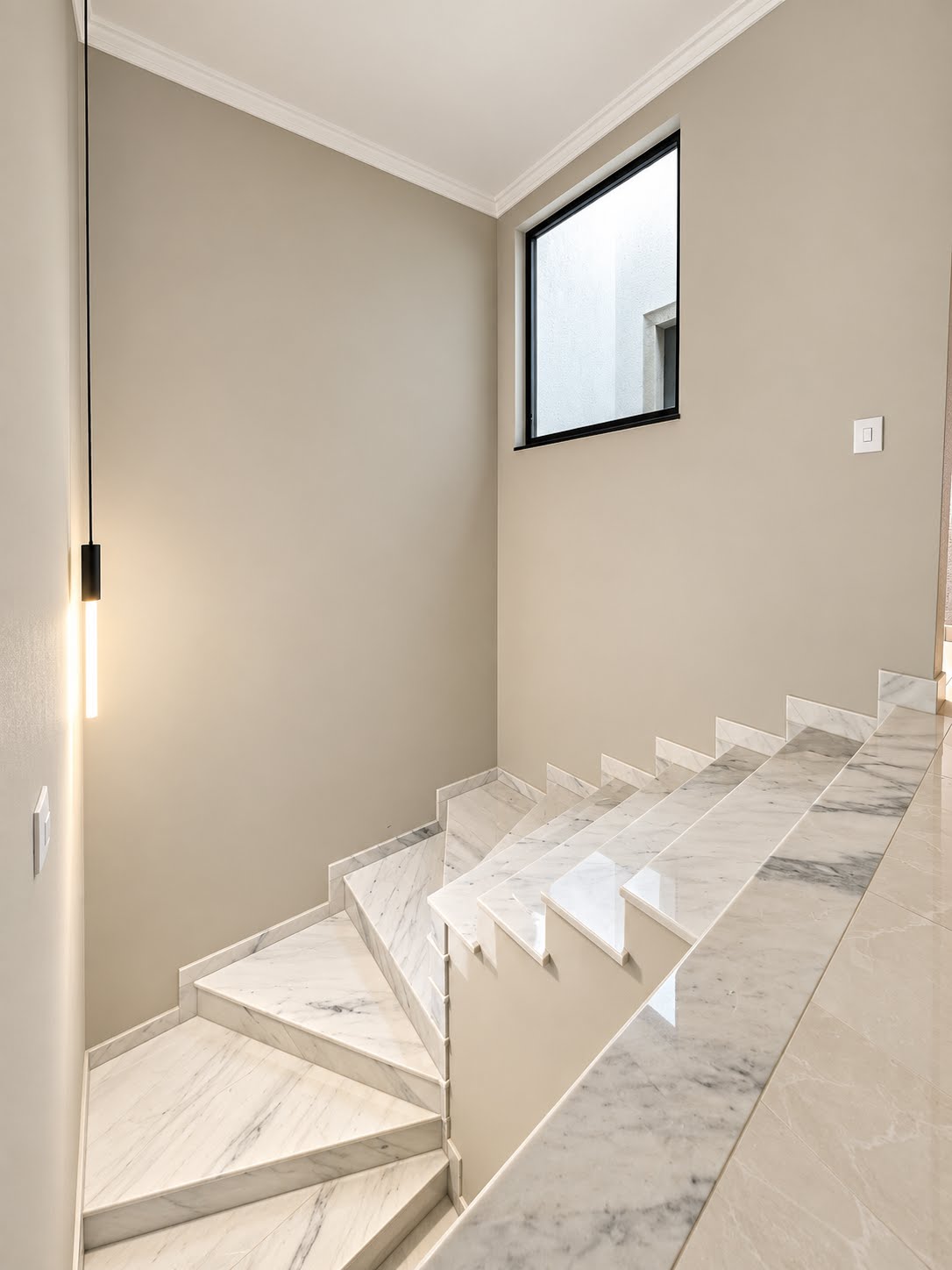 Apartamento à venda com 3 quartos, 3 suítes, 4 vagas e 210m² no Parque São Domingos, São Paulo (SP) — foto 24 de 30