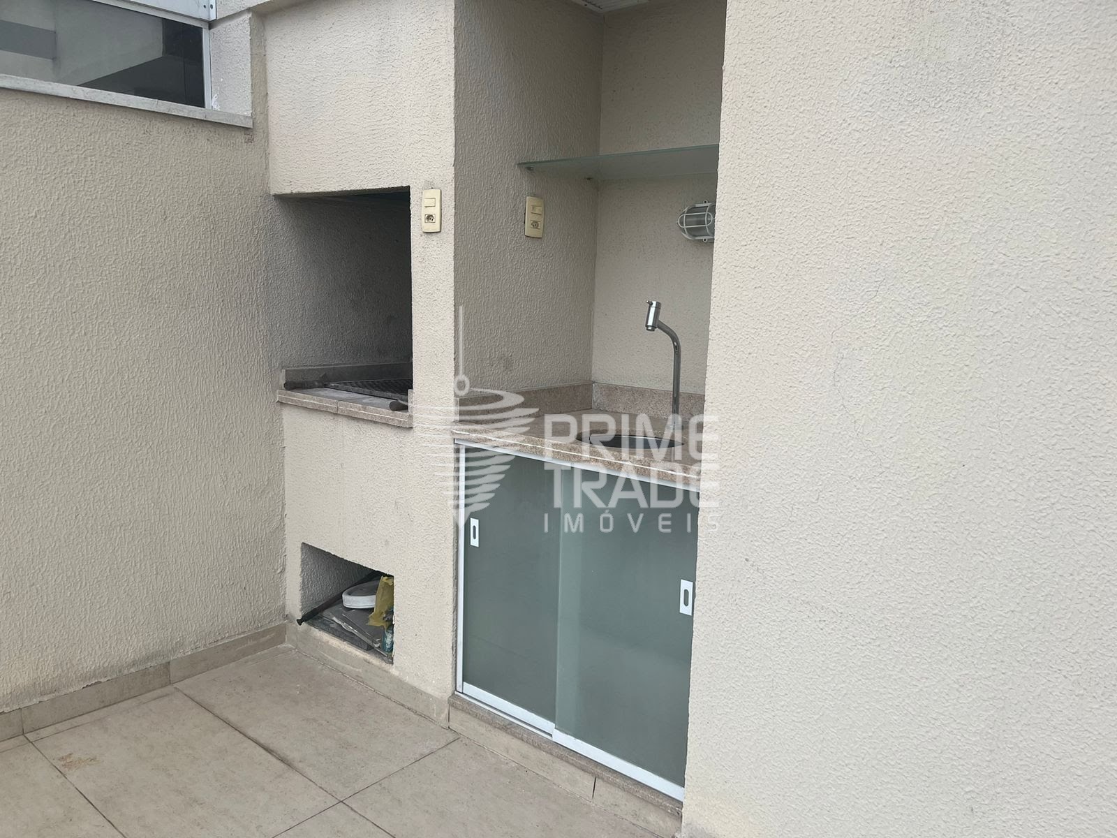 Apartamento para alugar com 2 quartos, 2 suítes, 1 vaga e 96m² no Boqueirão, Santos (SP) — foto 17 de 17