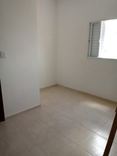 Foto 01