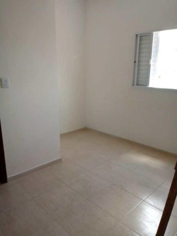 Foto 01