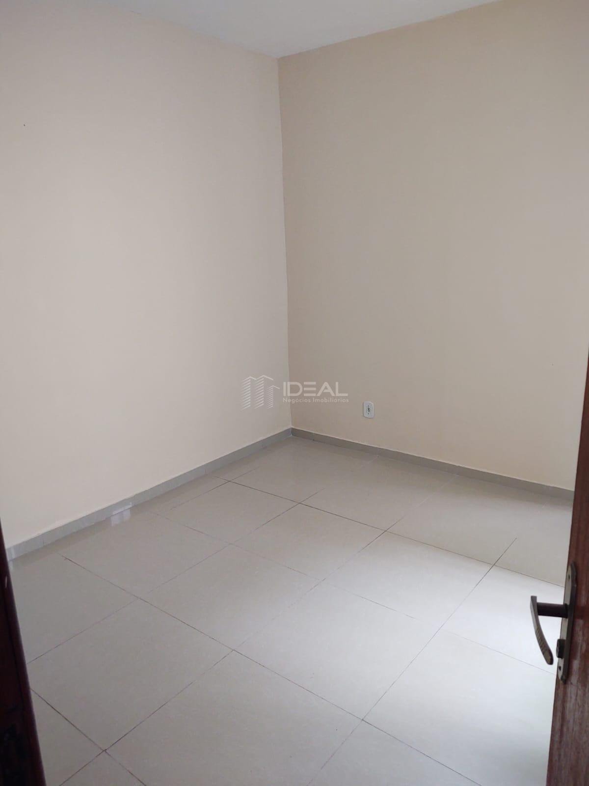 Casa à venda com 2 quartos, 1 suíte, 4 vagas e 215m² no Parque Imperial, Campos dos Goytacazes (RJ) — foto 16 de 27