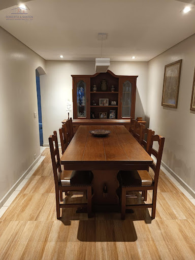Sala jantar