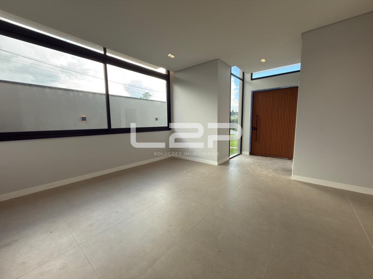 Casa à venda com 3 quartos, 3 suítes, 4 vagas e 203m² no Villagio Azzure, Itupeva (SP) — foto 7 de 30
