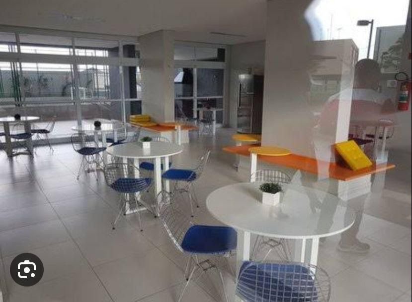 Apartamento, 2 quartos, 62 m² - Foto 19
