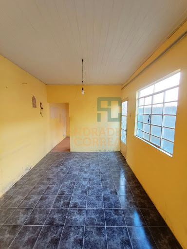 Casa Térrea à Venda em Mogi das Cruzes | 3 Dormitórios | Excelente Localização 