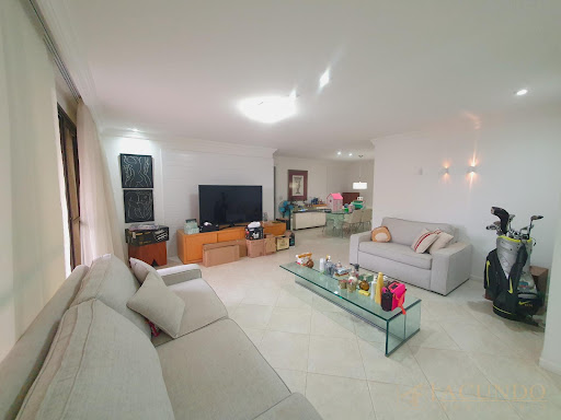 Sala 02 Ambientes