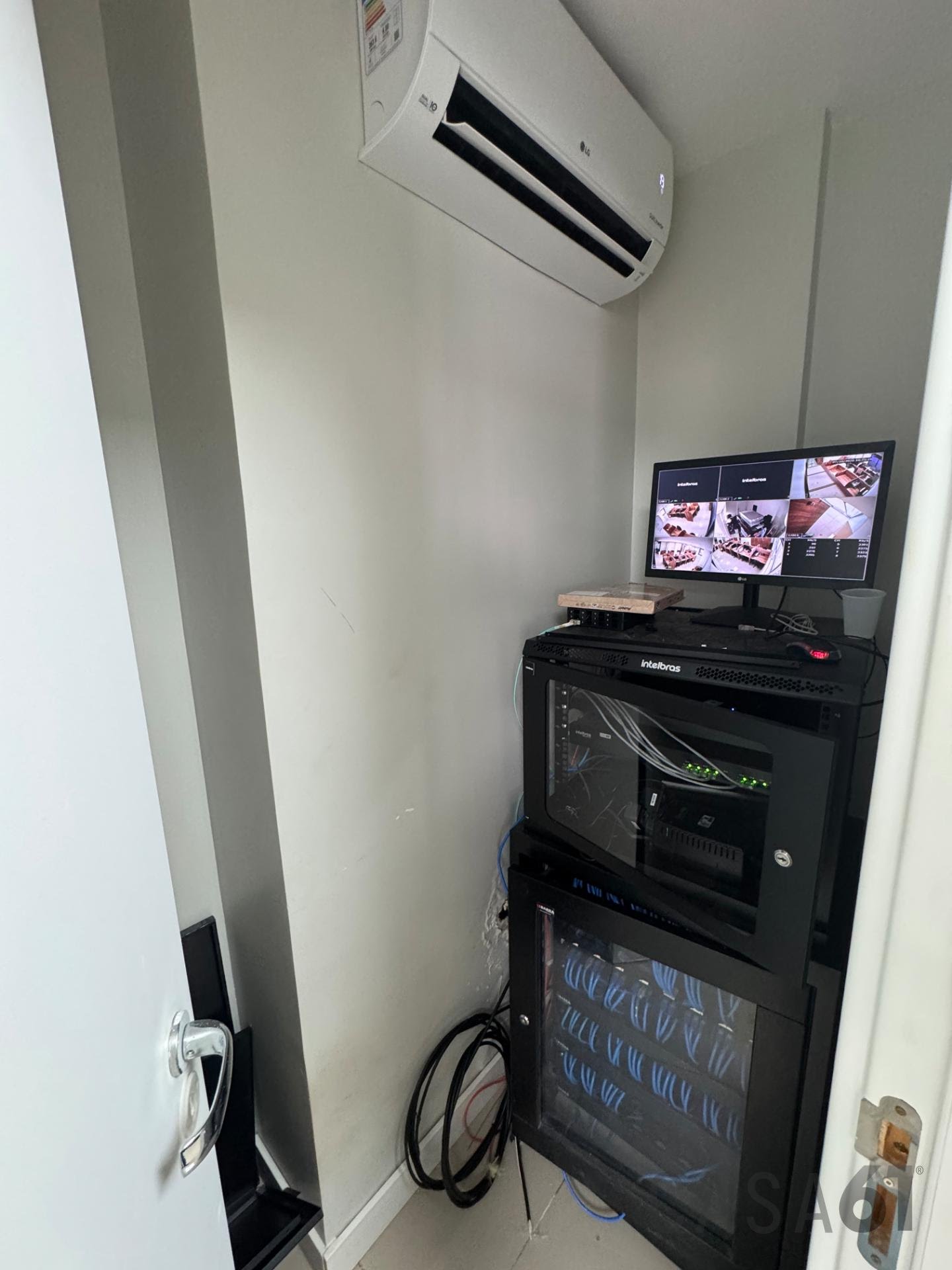 Sala-Conjunto, 160 m² - Foto 12
