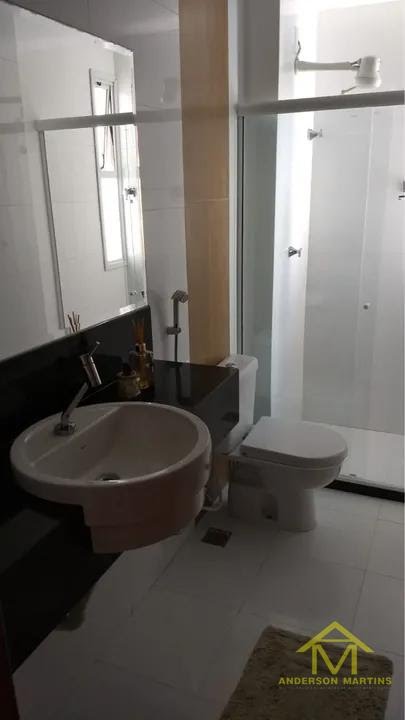 Cobertura à venda com 5 quartos, 4 banheiros, 2 vagas e 244m² no Praia de Itaparica, Vila Velha (ES) — foto 16 de 19