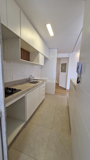 Apartamento em Jardim Maracanã  -  São José do Rio Preto