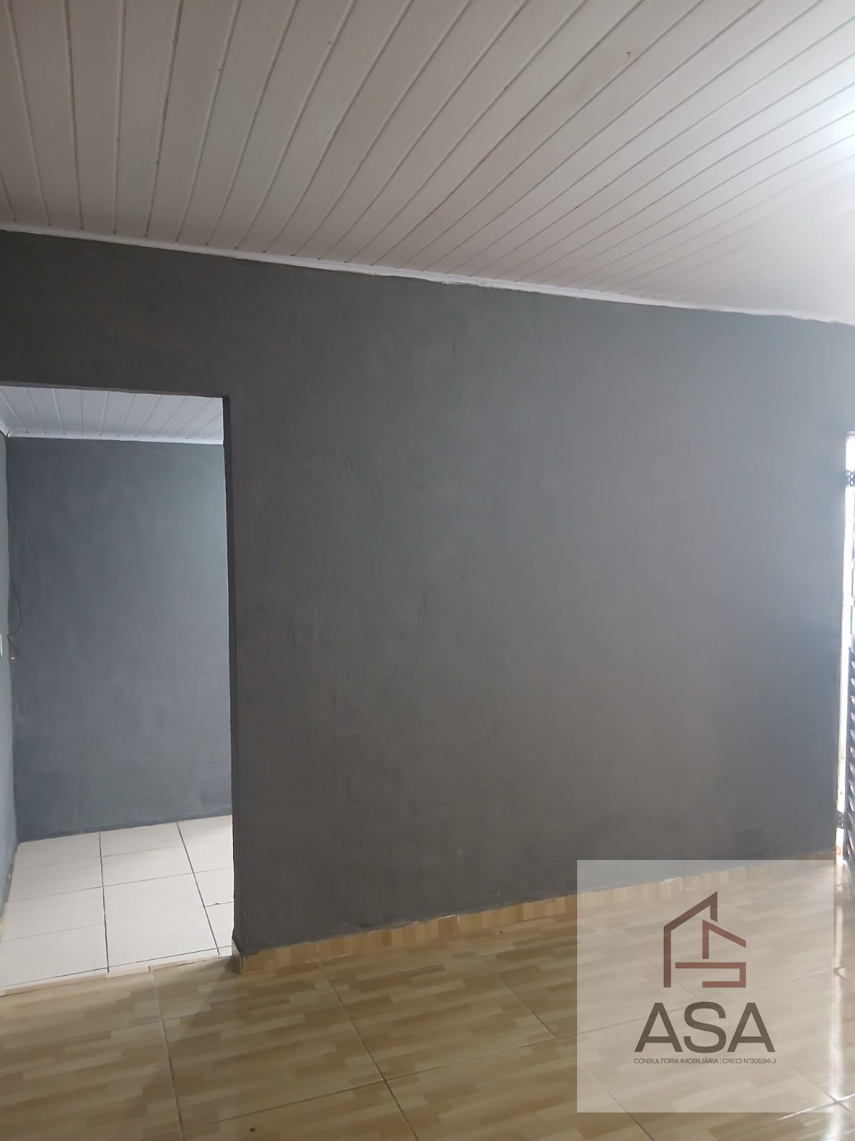 Casa, 1 quarto, 65 m² - Foto 6