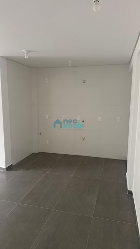 Apartamento em Bela Vista  -  Palhoça