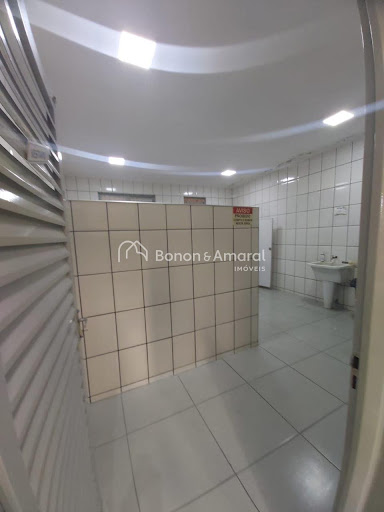 Depósito-Galpão, 1977 m² - Foto 9