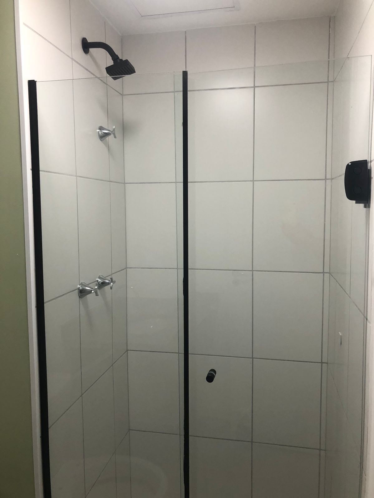Apartamento à venda com 2 quartos, 1 banheiro, 1 vaga e 41m² no Lapa, São Paulo (SP) — foto 20 de 27