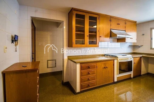 Apartamento, 5 quartos, 280 m² - Foto 11