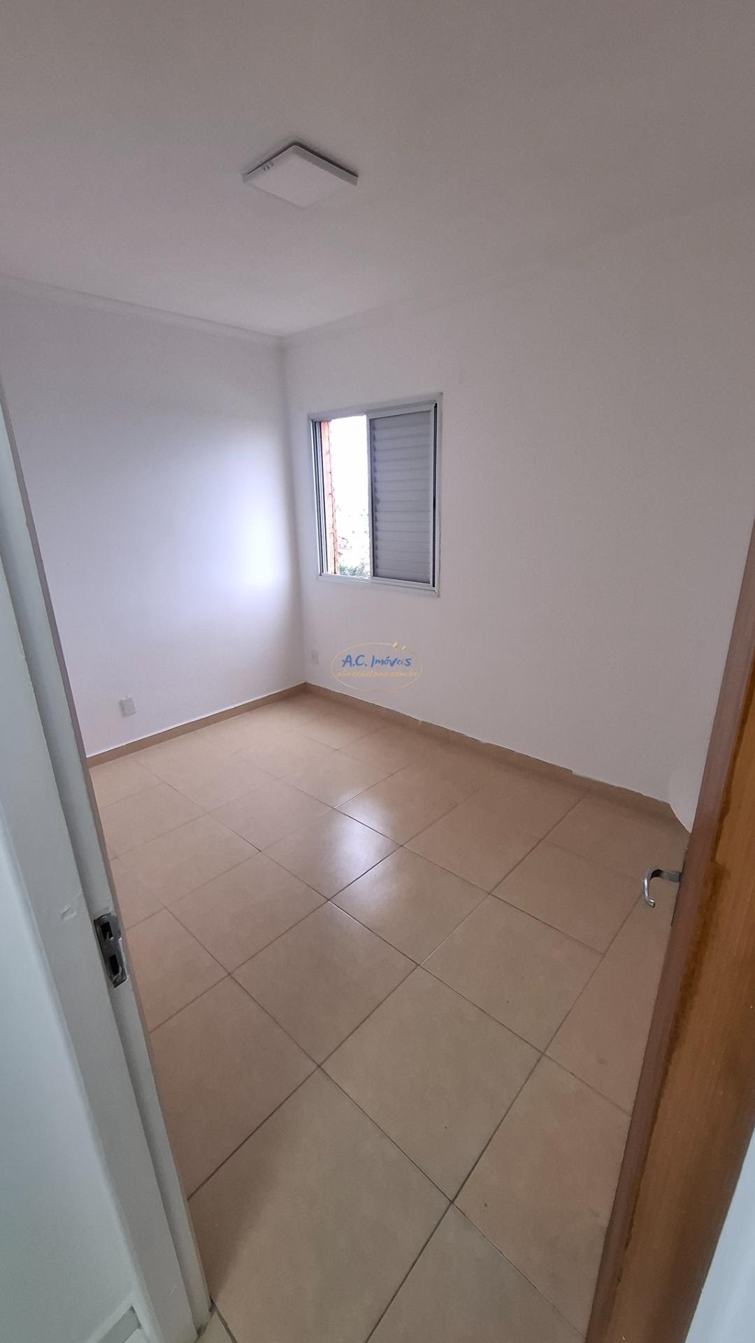 Apartamento à venda com 2 quartos, 1 banheiro, 1 vaga e 50m² no Nova Mirim, Praia Grande (SP) — foto 9 de 18