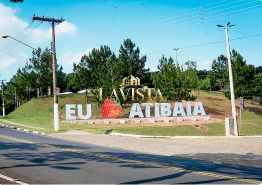 Lote / Terreno em Vila Esperia Ou Giglio  -  Atibaia