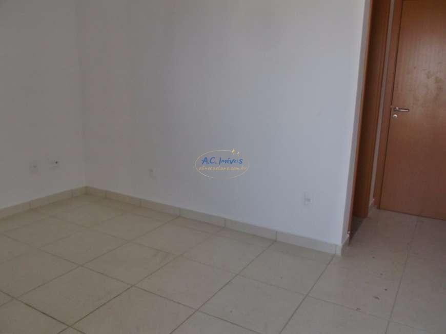 Apartamento à venda com 2 quartos, 1 banheiro, 1 vaga e 81m² no Cidade Ocian, Praia Grande (SP) — foto 7 de 24