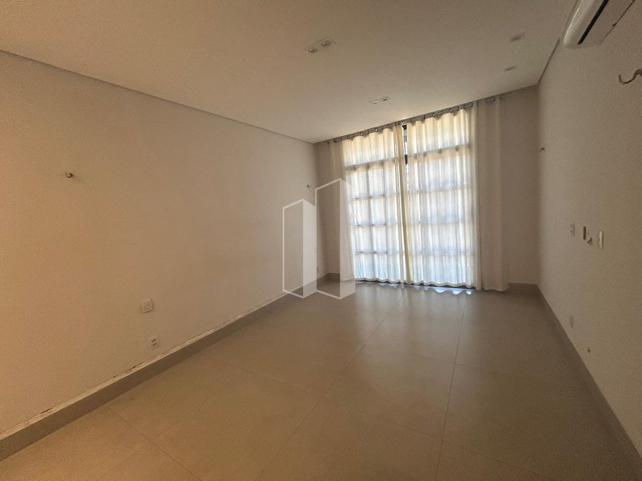 Chácara, 5 quartos, 2006 m² - Foto 5