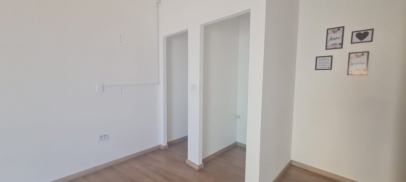 Foto 09