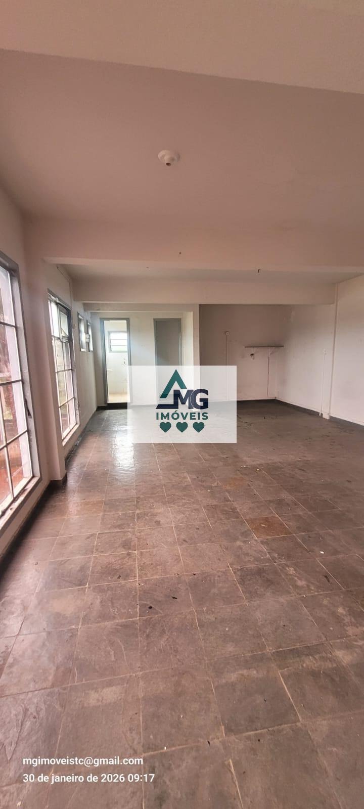 Comercial para alugar com 8 banheiros, 30 vagas e 2m² no Jardim Paraíso, Três Corações (MG) — foto 9 de 11