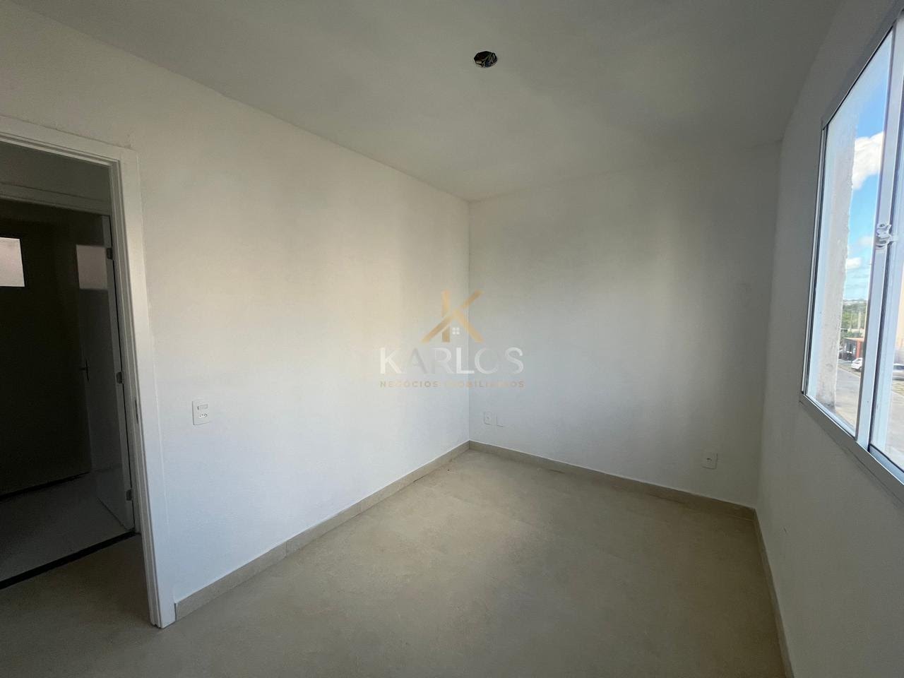 Apartamento à venda com 2 quartos, 1 banheiro, 1 vaga e 42m² no Maranguape I, Paulista (PE) — foto 11 de 24