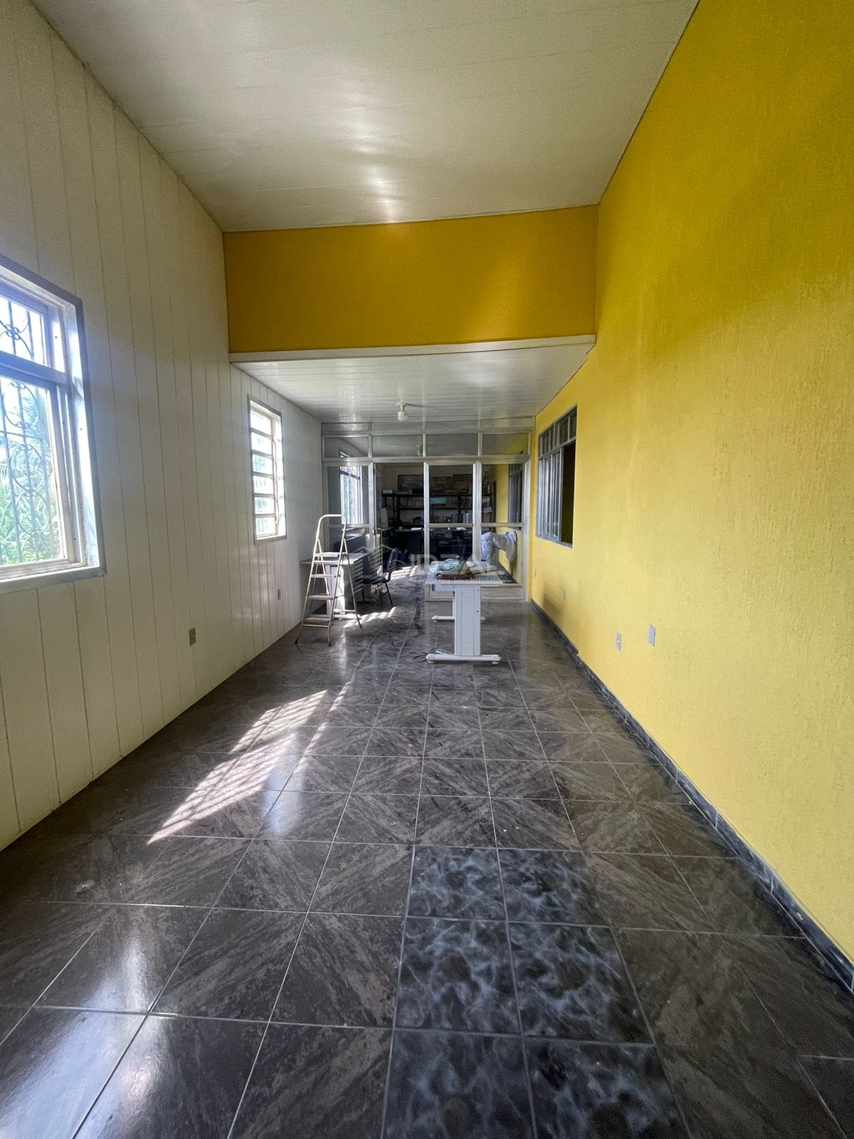 Comercial à venda com 1000m² no Parque Vicente Gonçalves Dias, Campos dos Goytacazes (RJ) — foto 28 de 30