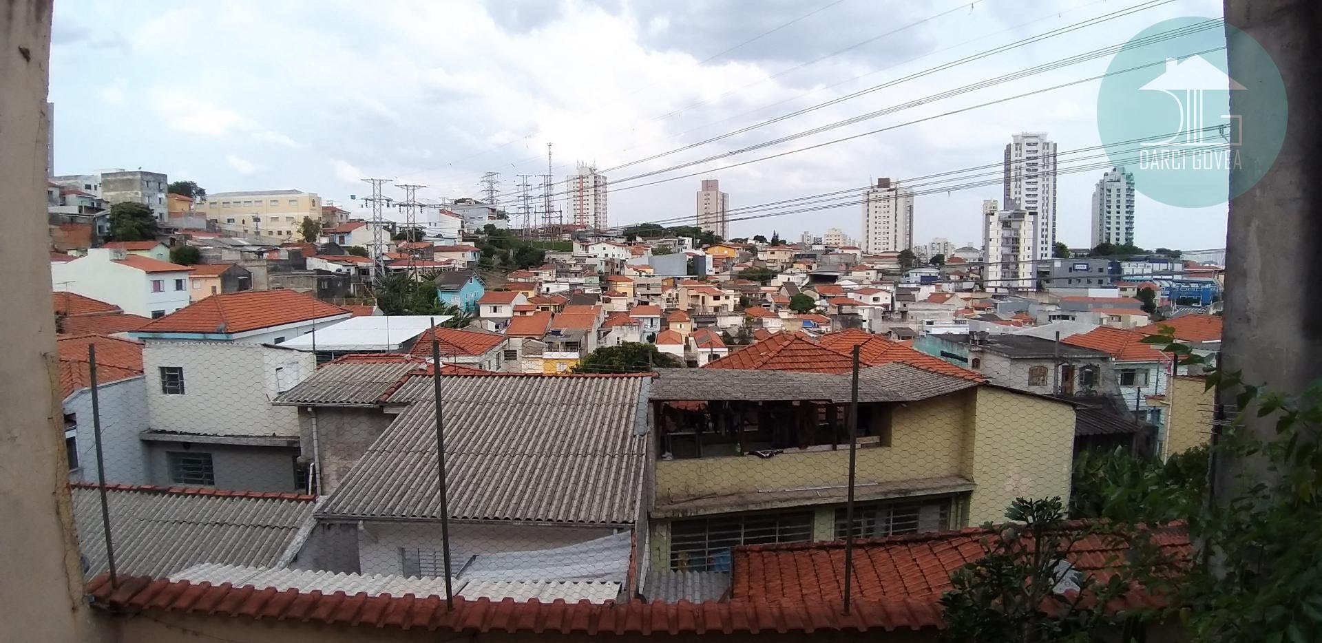 Casa à venda com 4 quartos, 3 banheiros, 2 vagas e 180m² no Vila Paiva, São Paulo (SP) — foto 24 de 30