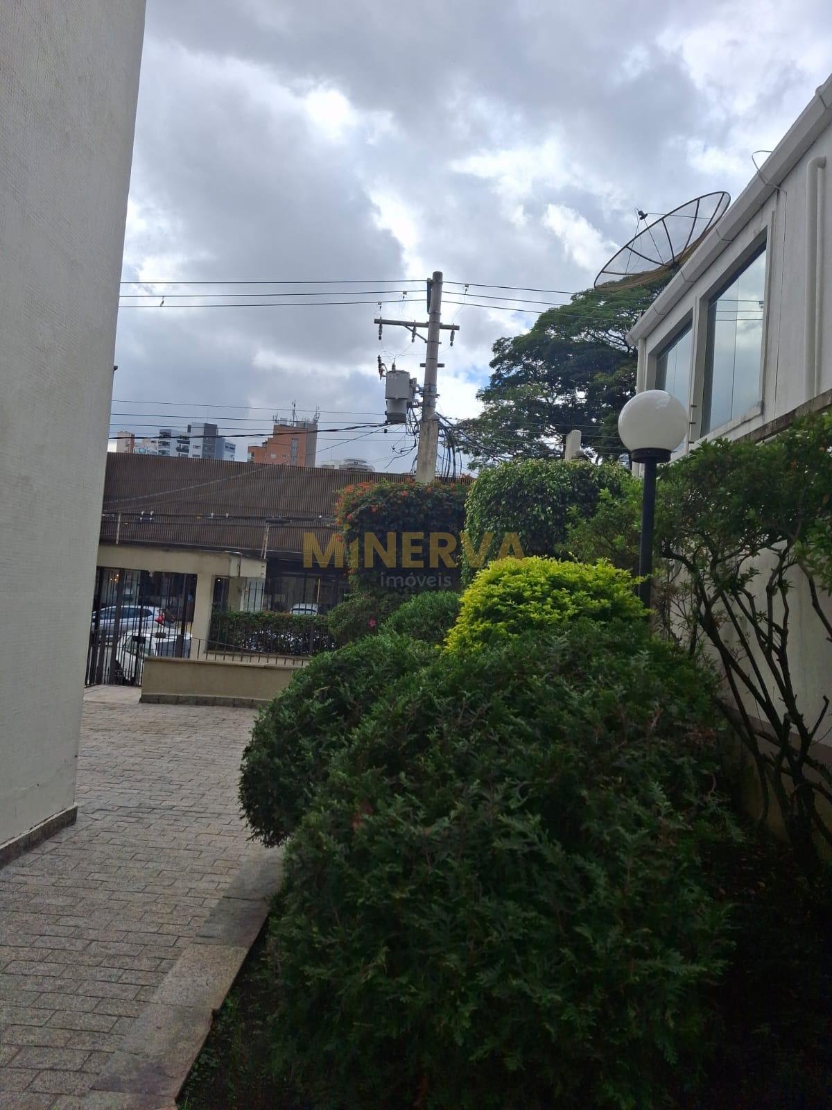 Apartamento à venda com 4 quartos, 1 suíte, 2 vagas e 160m² no Anália Franco, São Paulo (SP) — foto 27 de 30