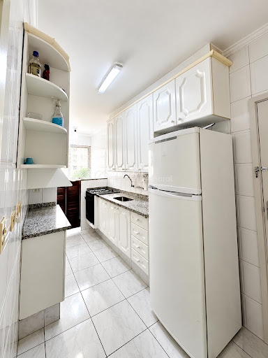 Apartamento, 2 quartos, 68 m² - Foto 4