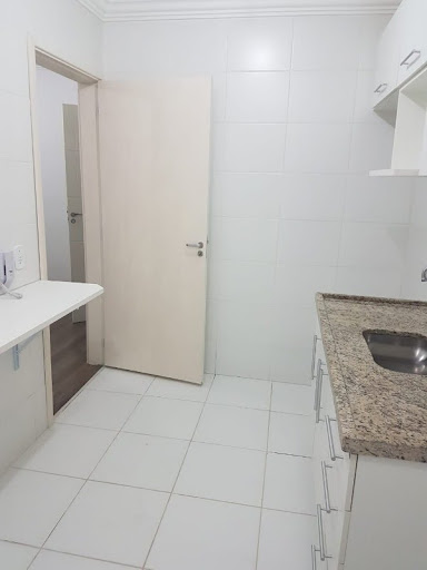 Foto 02