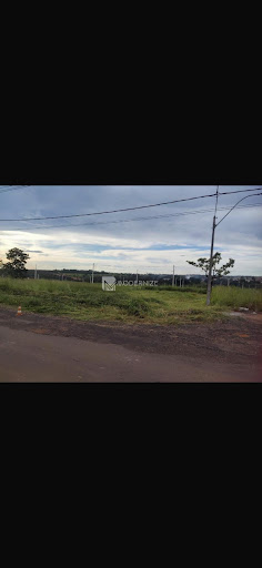 Lote / Terreno em Residencial Village 1   -  Catalão