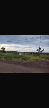 Lote / Terreno em Residencial Village 1   -  Catalão