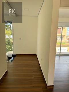 Casa à venda com 3 quartos, 3 banheiros, 3 vagas e 132m² no Bela Vista, Osasco (SP) — foto 20 de 25