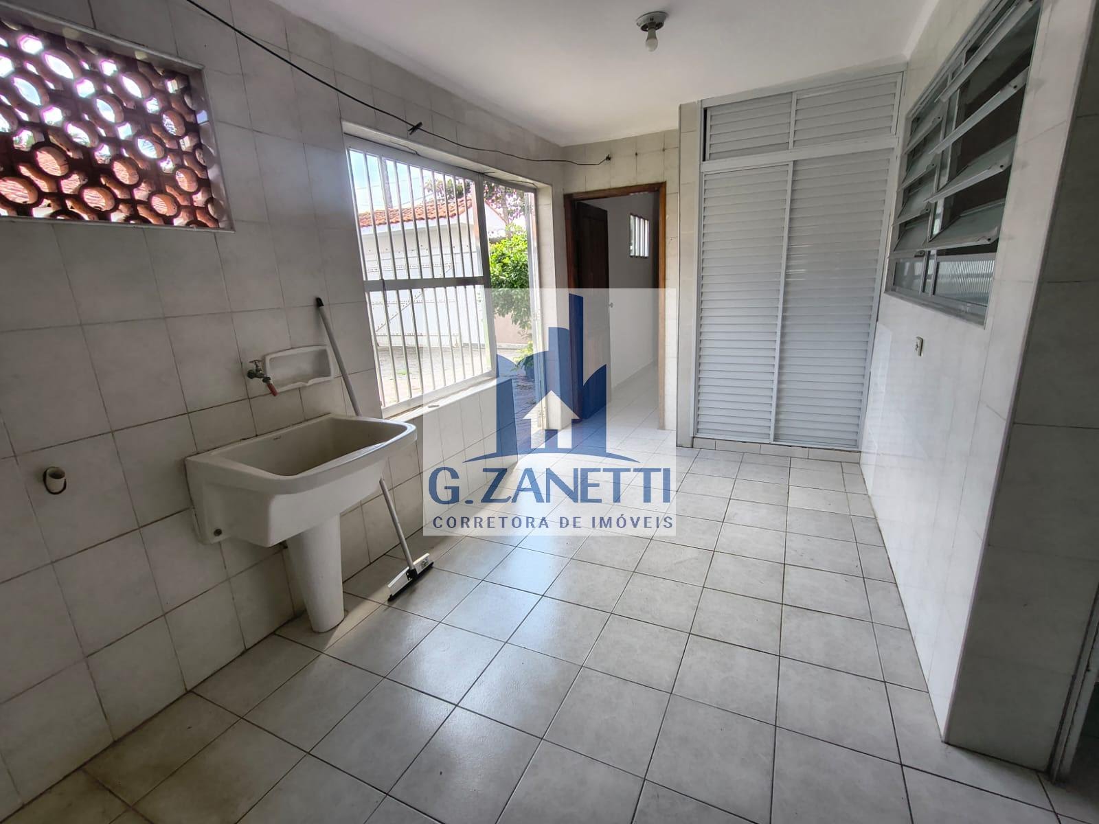 Casa, 4 quartos, 350 m² - Foto 13