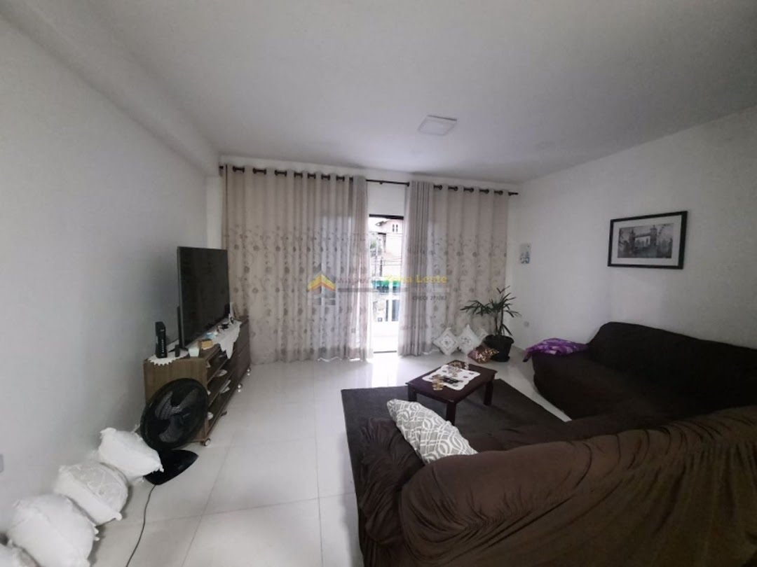 Sobrado, 3 quartos, 94 m² - Foto 15