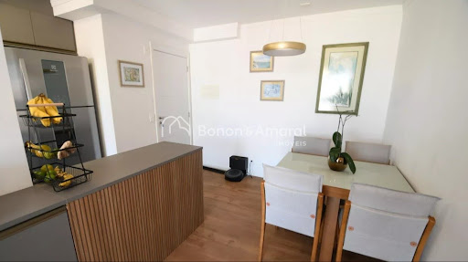 Apartamento, 2 quartos, 75 m² - Foto 4