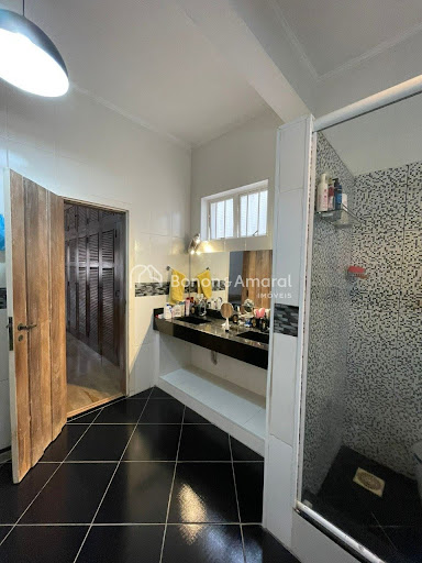 Casa, 4 quartos, 357 m² - Foto 55