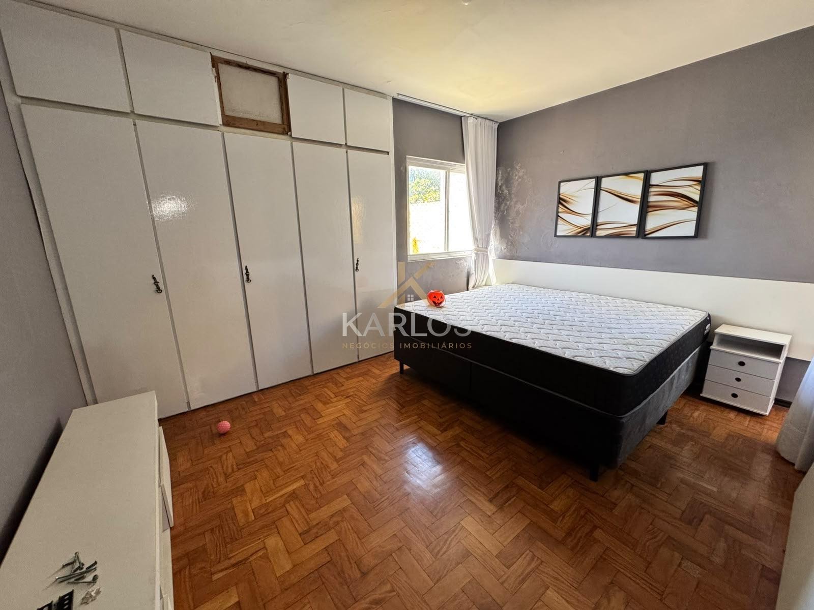 Apartamento à venda com 3 quartos, 1 suíte, 2 vagas e 138m² no Casa Caiada, Olinda (PE) — foto 9 de 15